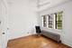 419 Greenfield, Oak Park, IL 60302