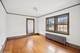 419 Greenfield, Oak Park, IL 60302
