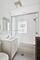 419 Greenfield, Oak Park, IL 60302
