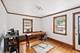 419 Greenfield, Oak Park, IL 60302