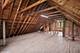 419 Greenfield, Oak Park, IL 60302