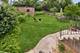419 Greenfield, Oak Park, IL 60302