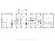 419 Greenfield, Oak Park, IL 60302