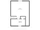 419 Greenfield, Oak Park, IL 60302