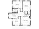 419 Greenfield, Oak Park, IL 60302