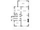 419 Greenfield, Oak Park, IL 60302