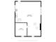 419 Greenfield, Oak Park, IL 60302