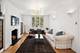 419 Greenfield, Oak Park, IL 60302