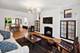 419 Greenfield, Oak Park, IL 60302