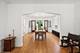 419 Greenfield, Oak Park, IL 60302