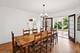 419 Greenfield, Oak Park, IL 60302
