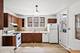 419 Greenfield, Oak Park, IL 60302