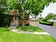 1337 Degener, Elmhurst, IL 60126