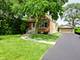 1337 Degener, Elmhurst, IL 60126
