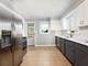 1337 Degener, Elmhurst, IL 60126