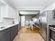 1337 Degener, Elmhurst, IL 60126