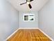 1337 Degener, Elmhurst, IL 60126