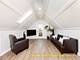 1337 Degener, Elmhurst, IL 60126