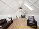 1337 Degener, Elmhurst, IL 60126