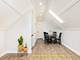 1337 Degener, Elmhurst, IL 60126
