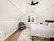 1337 Degener, Elmhurst, IL 60126