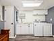 1337 Degener, Elmhurst, IL 60126