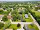 1337 Degener, Elmhurst, IL 60126