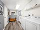 1337 Degener, Elmhurst, IL 60126