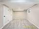 1337 Degener, Elmhurst, IL 60126