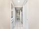 1337 Degener, Elmhurst, IL 60126
