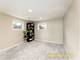 1337 Degener, Elmhurst, IL 60126