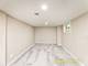 1337 Degener, Elmhurst, IL 60126