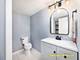 1337 Degener, Elmhurst, IL 60126