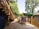 1337 Degener, Elmhurst, IL 60126