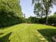 1337 Degener, Elmhurst, IL 60126