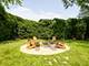 1337 Degener, Elmhurst, IL 60126