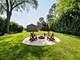 1337 Degener, Elmhurst, IL 60126