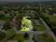 1337 Degener, Elmhurst, IL 60126