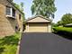 1337 Degener, Elmhurst, IL 60126