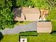 1337 Degener, Elmhurst, IL 60126