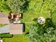 1337 Degener, Elmhurst, IL 60126
