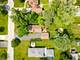 1337 Degener, Elmhurst, IL 60126