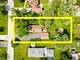 1337 Degener, Elmhurst, IL 60126