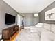 1337 Degener, Elmhurst, IL 60126