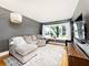 1337 Degener, Elmhurst, IL 60126