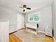 1337 Degener, Elmhurst, IL 60126