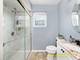 1337 Degener, Elmhurst, IL 60126