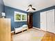 1337 Degener, Elmhurst, IL 60126
