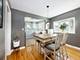 1337 Degener, Elmhurst, IL 60126