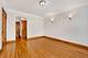 4408 W Altgeld Unit 2, Chicago, IL 60639